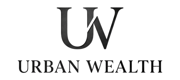 Urban Wealth
